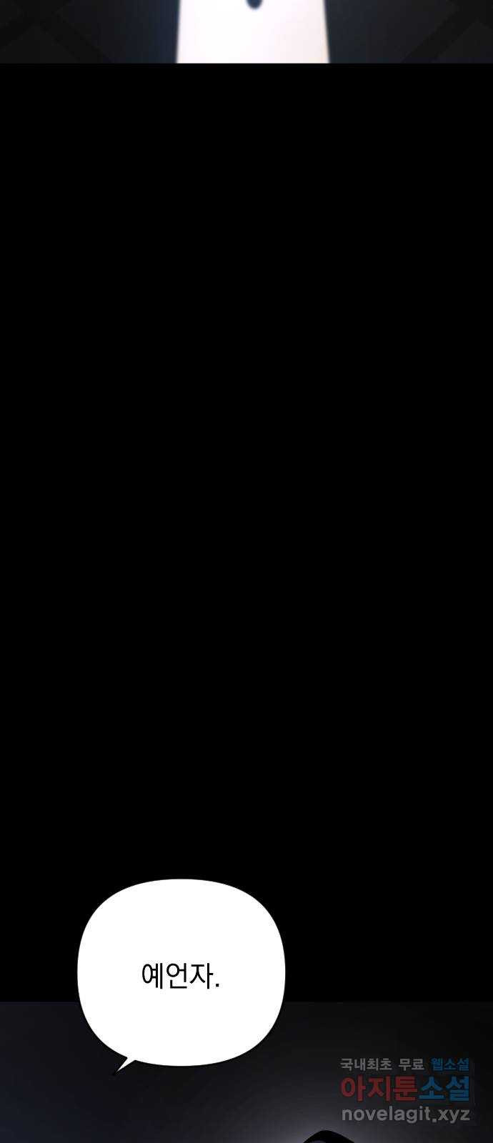 1681527236430h4zf8nqxqgu.jpeg