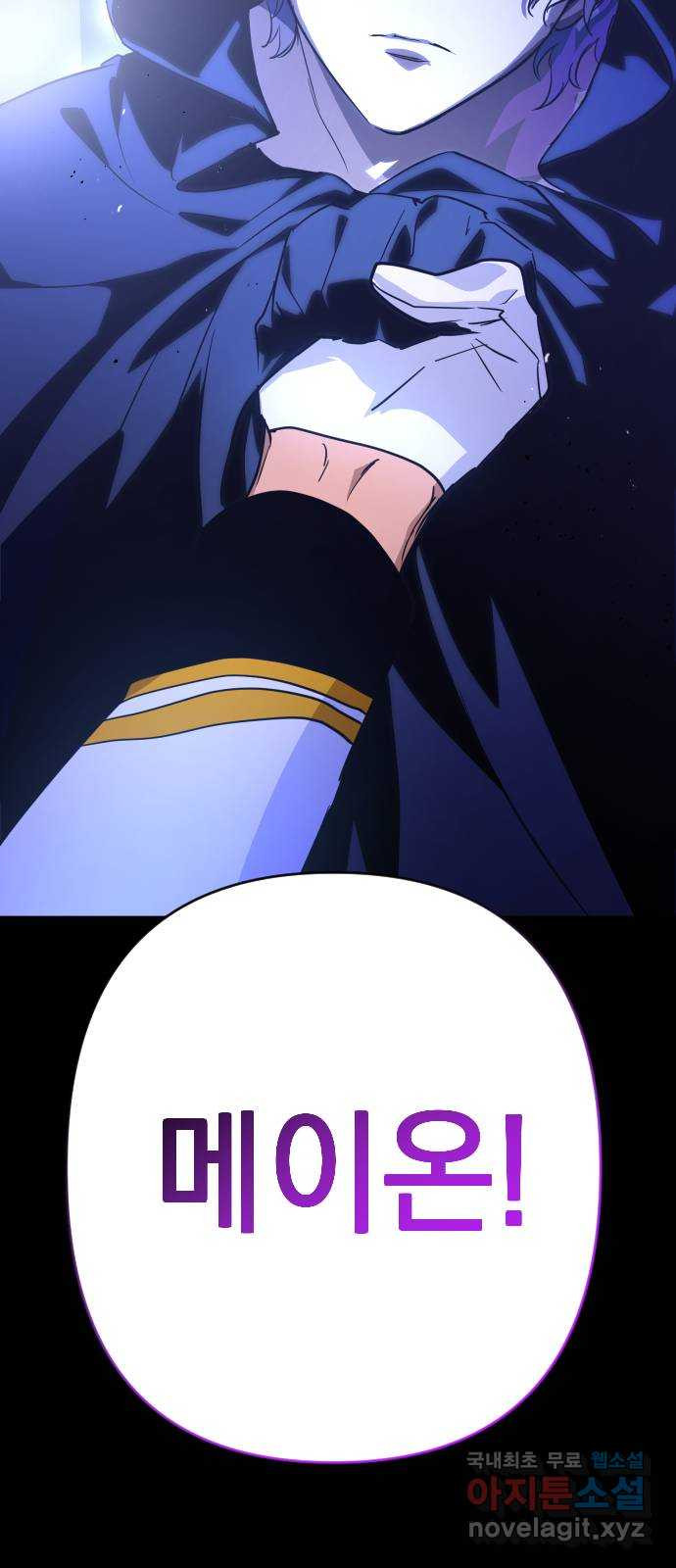 1681527242855qfaxm9f4hsi.jpeg