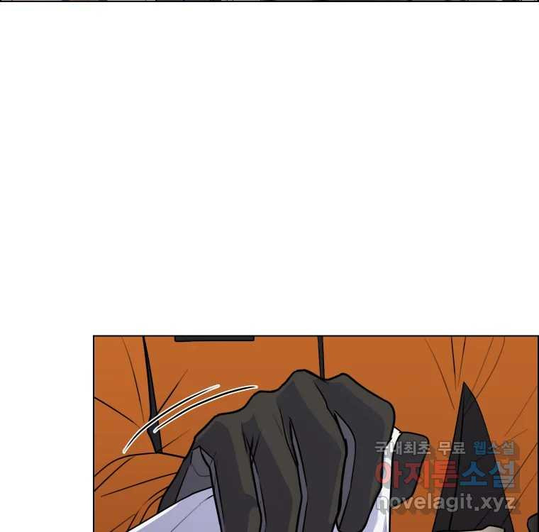 1681525394950862xr8ogeyi.jpeg