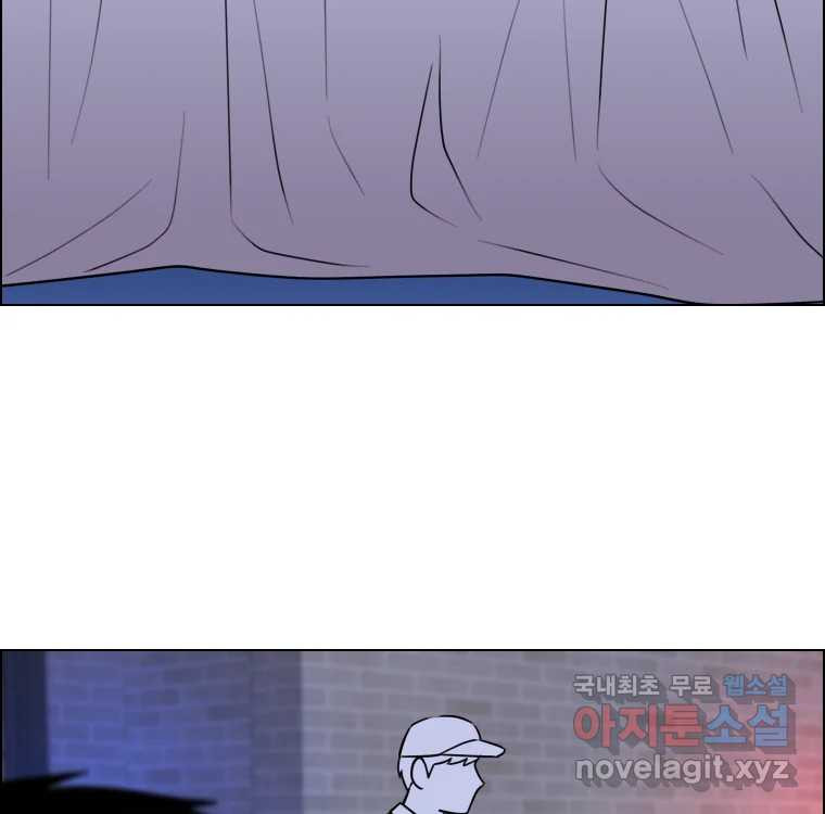 1681525395418gkxo47mlmqo.jpeg