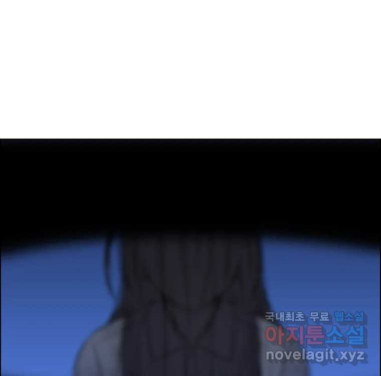 1681525397102csfrn2kmog5.jpeg