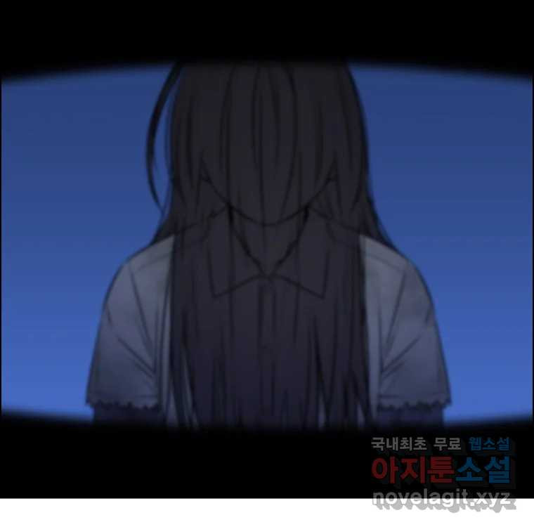 168152539740641umgyjdpm4.jpeg