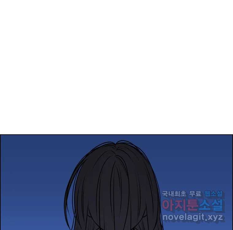 16815253975586zpw3qajks5.jpeg