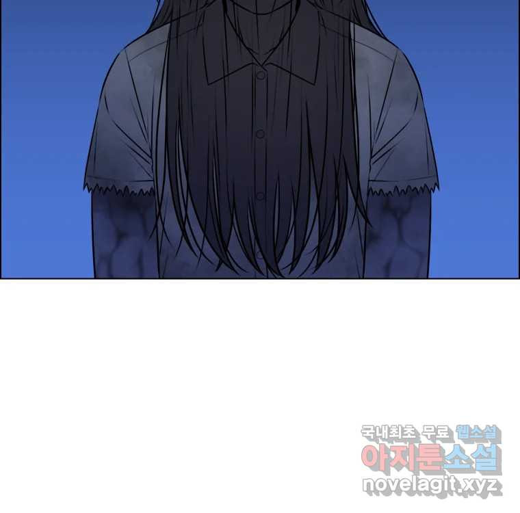 16815253977102xj84vdwlar.jpeg