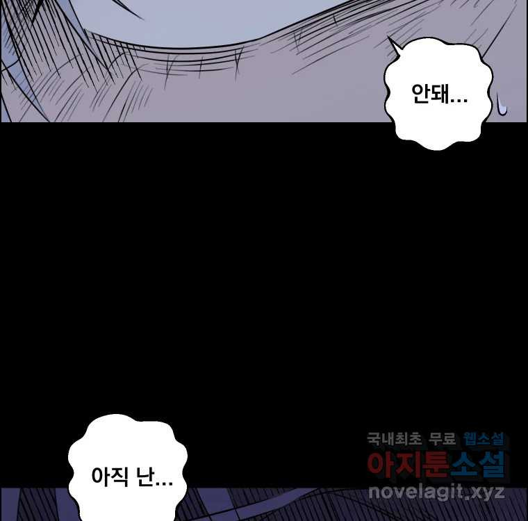 1681525404005oir67bswk3p.jpeg