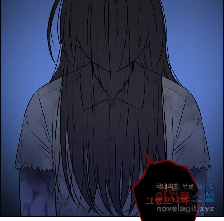 1681525405233t0hv508jmms.jpeg