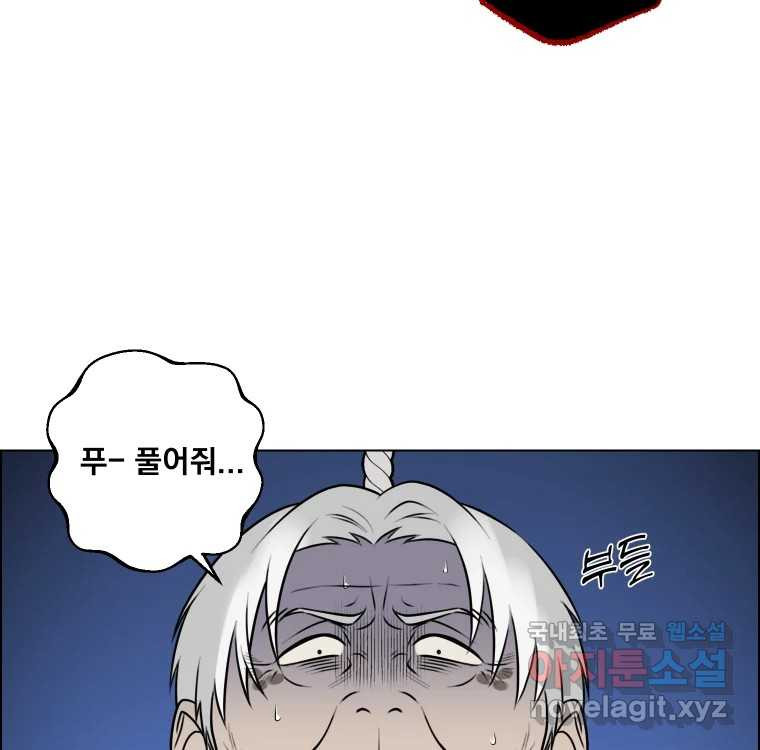 1681525405386v77jbiuvirq.jpeg