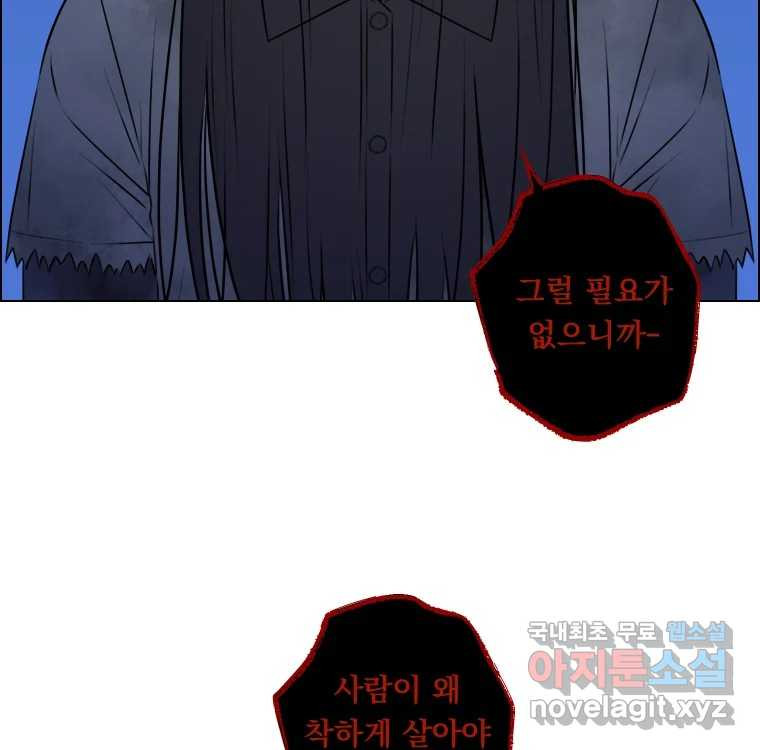 1681525406156xb2jz9kaznf.jpeg
