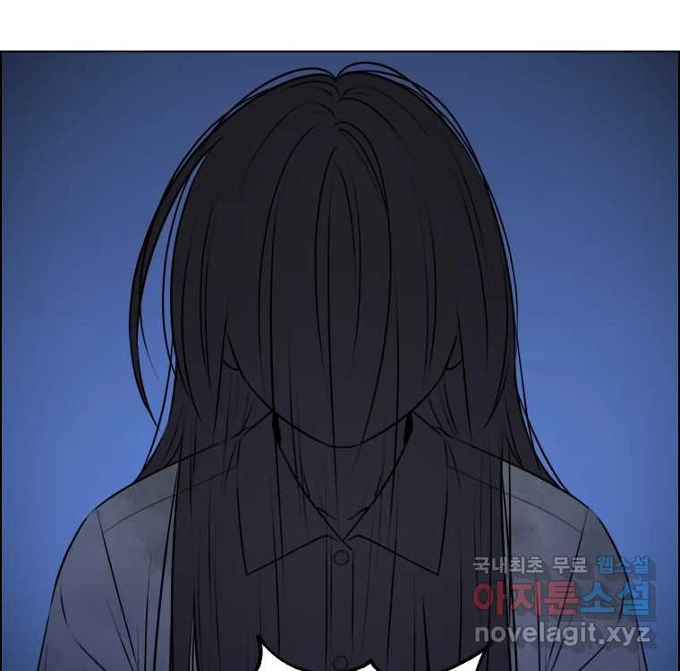 1681525408741ieyi5cl05q.jpeg