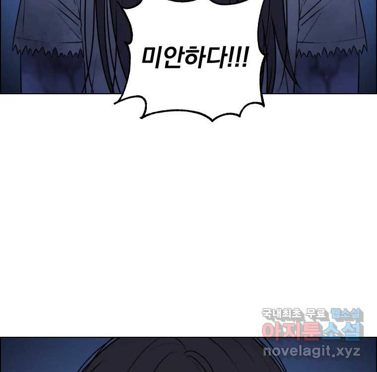 1681525408893xzojc0ean5.jpeg