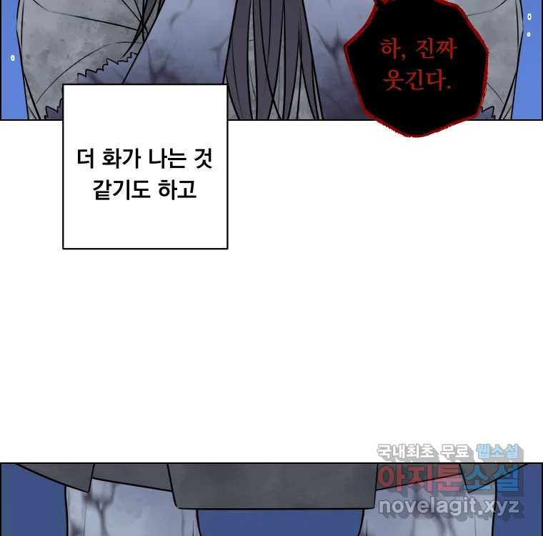 1681525411090laa0hi9wue.jpeg