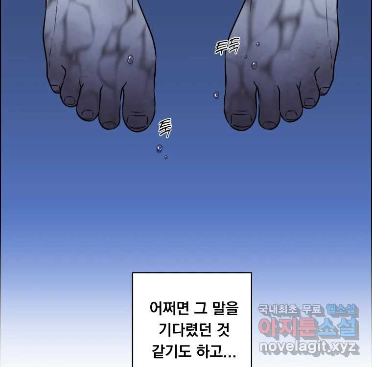 1681525411252smhng5ut5cn.jpeg
