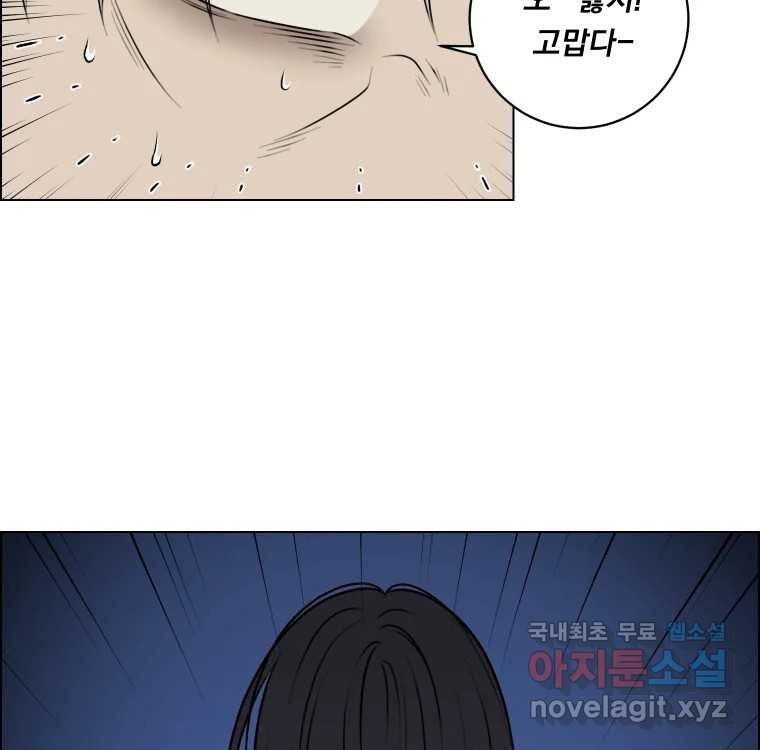 16815254139188hlgxfjh79.jpeg