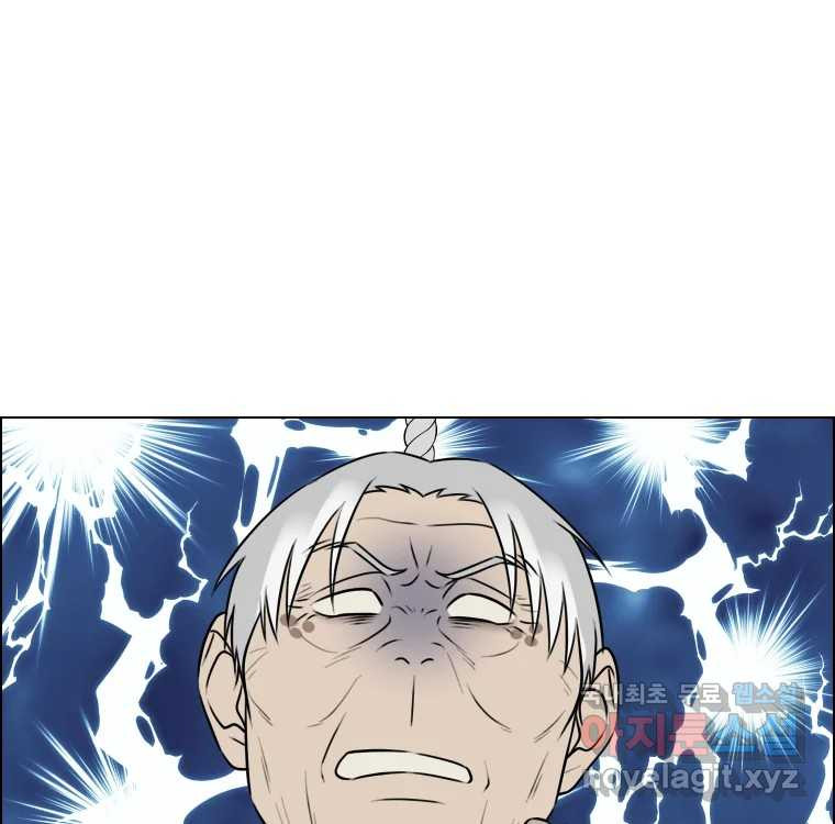16815254152792bparjin4d8.jpeg