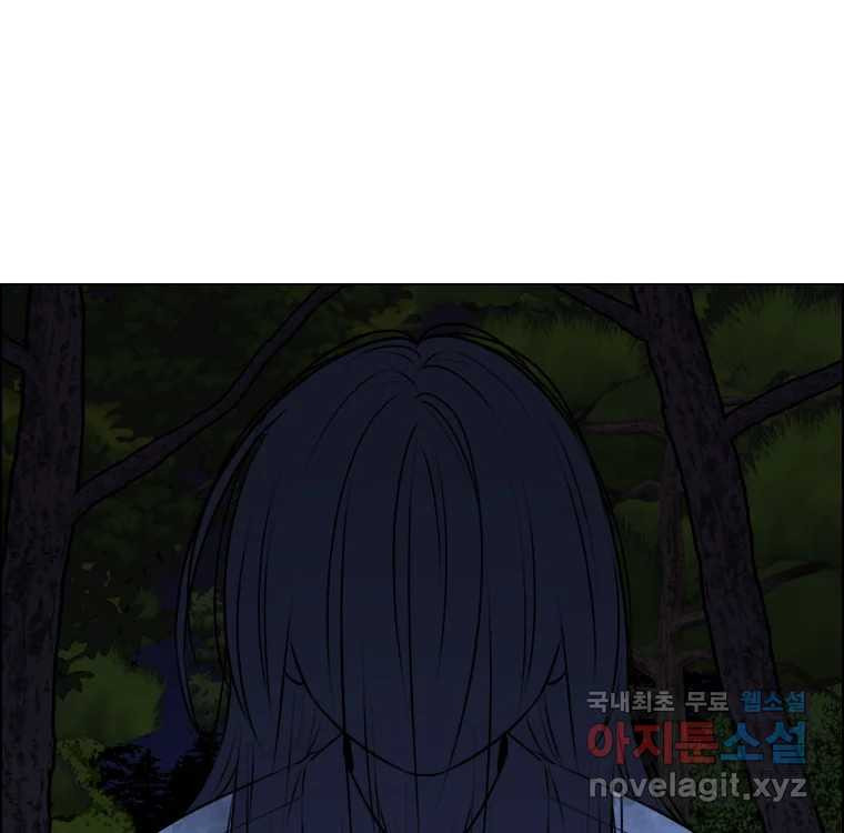 1681525417853gjsr6n7d0g.jpeg