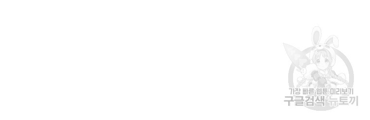 16815248599505jxfutc6add.jpeg