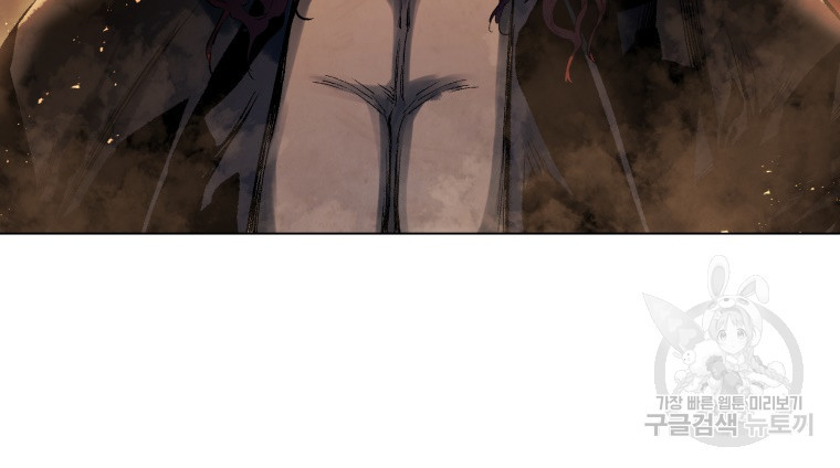 1681524870778z5g1c7aqrm.jpeg