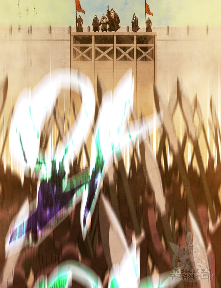 1681524891726y5n1as7s2p.jpeg