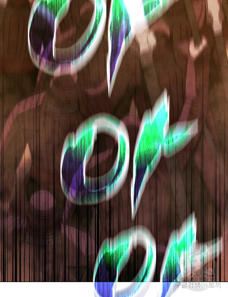 1681524891880iuzjdkc9pt.jpeg