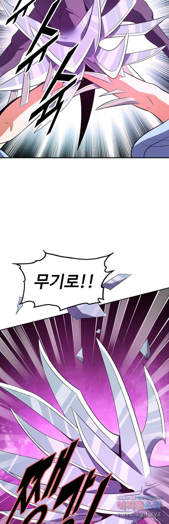 1681522388619gphf53k04wj.jpeg