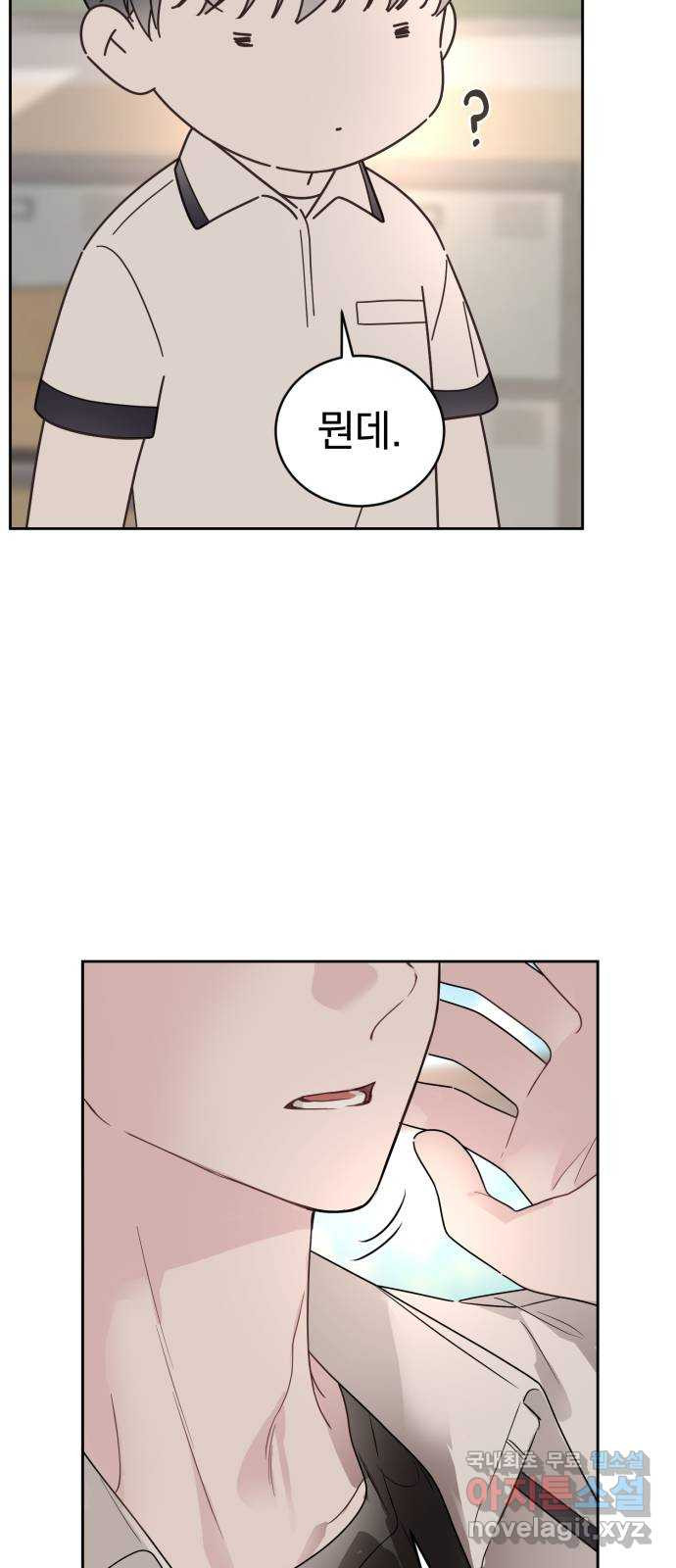 16816149579838urue2drql.jpeg