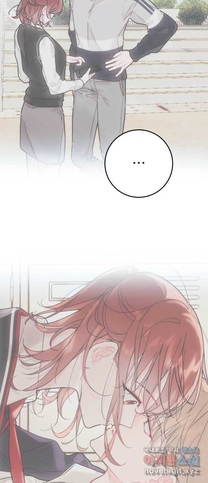 1681614960547xtidxy9tu2c.jpeg