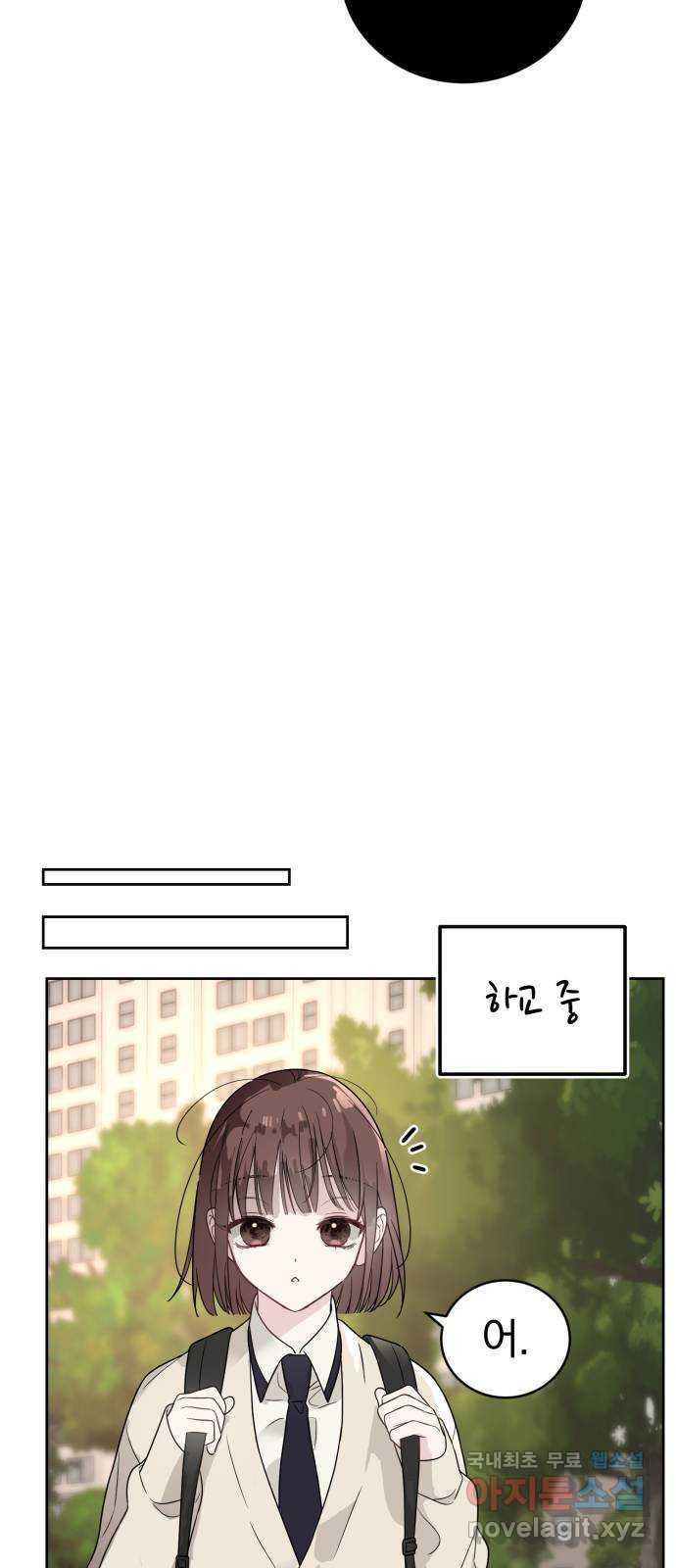 1681614962220ogx04e1suc9.jpeg