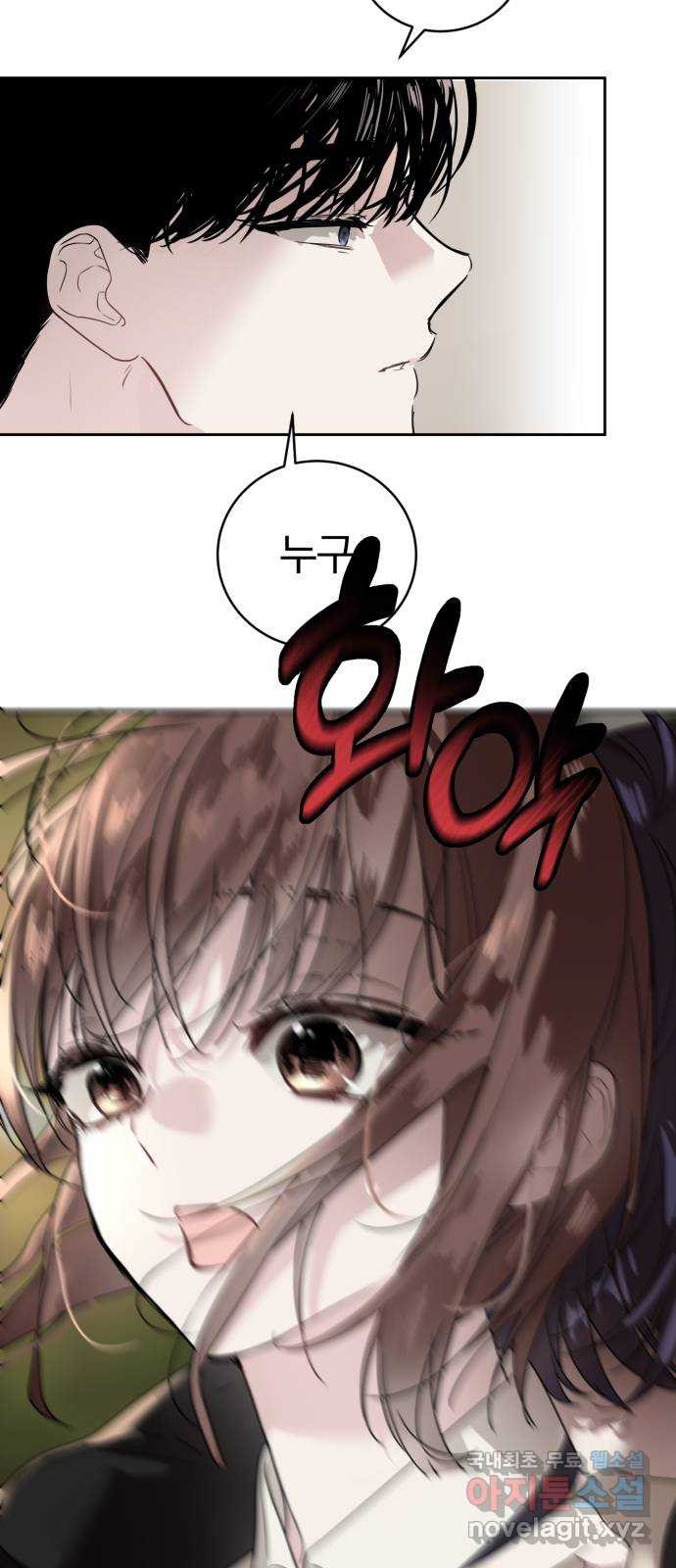 1681614962977byh39gth4u4.jpeg