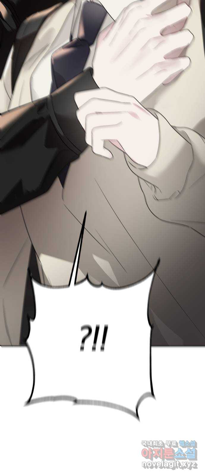 16816149631283xajtj1wsch.jpeg