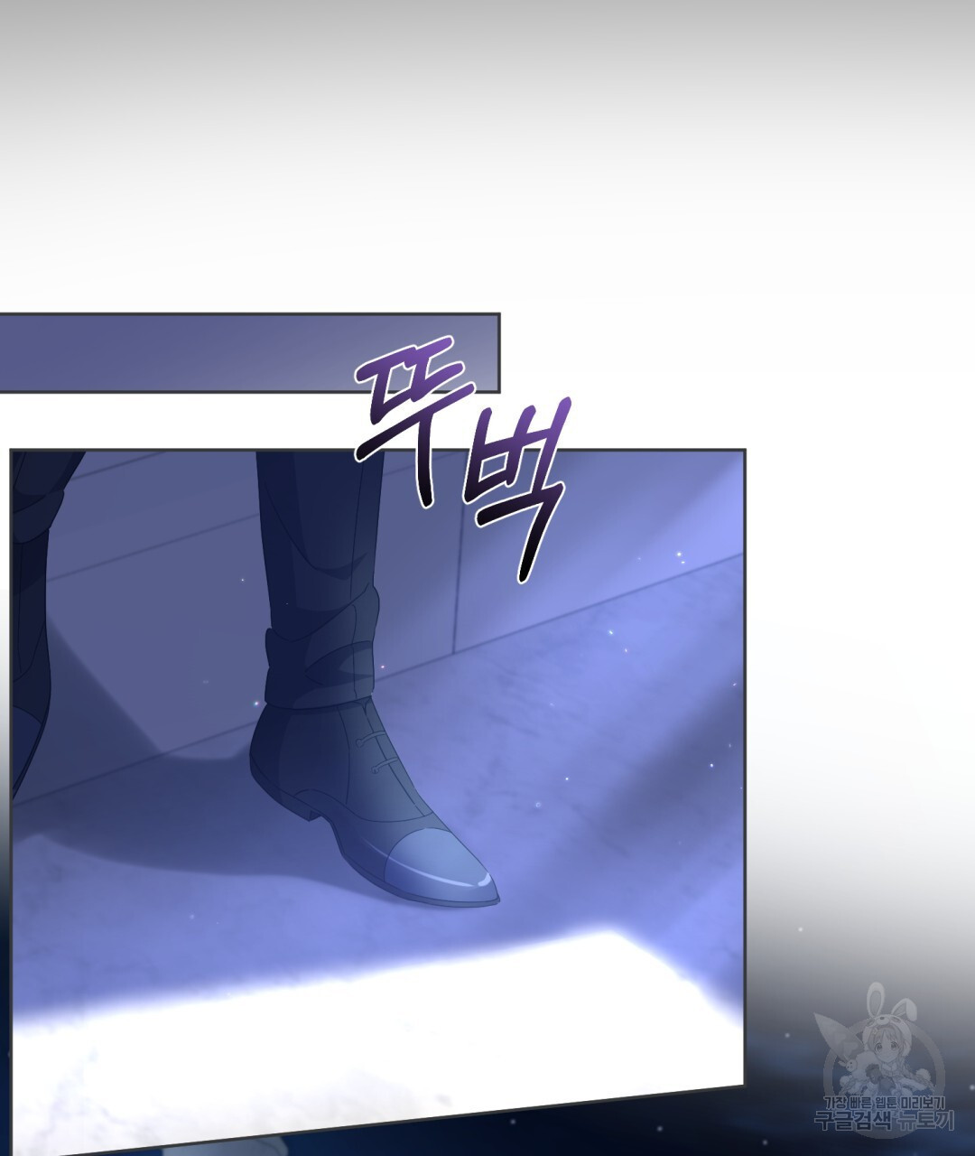 1681615695911zj7qygn9gm.jpeg