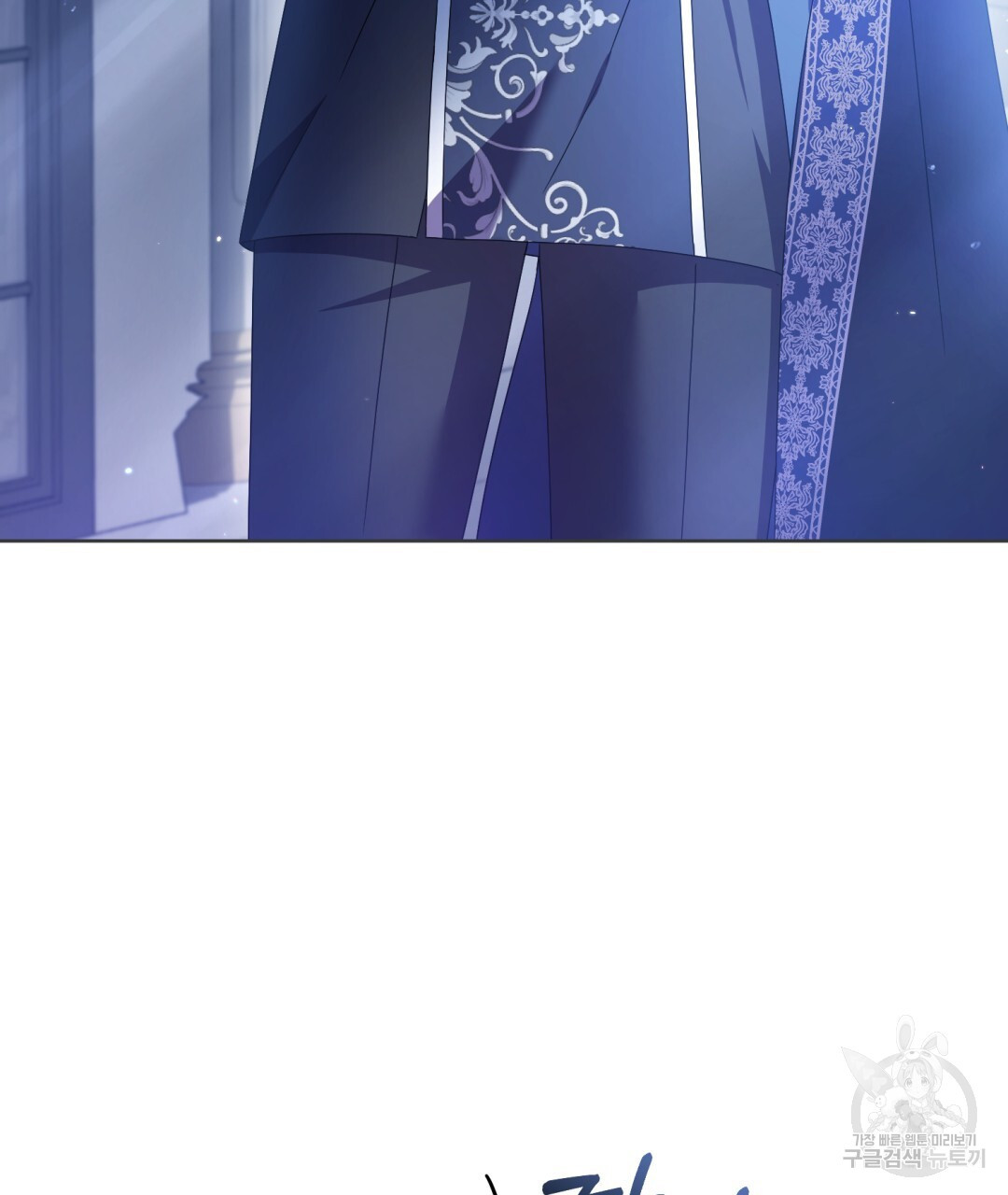 16816156969699cy6kzr6isj.jpeg