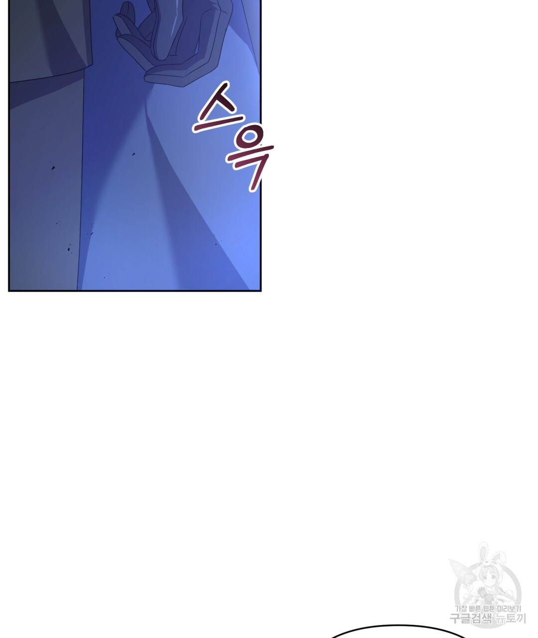 16816157028817j5zmummz46.jpeg