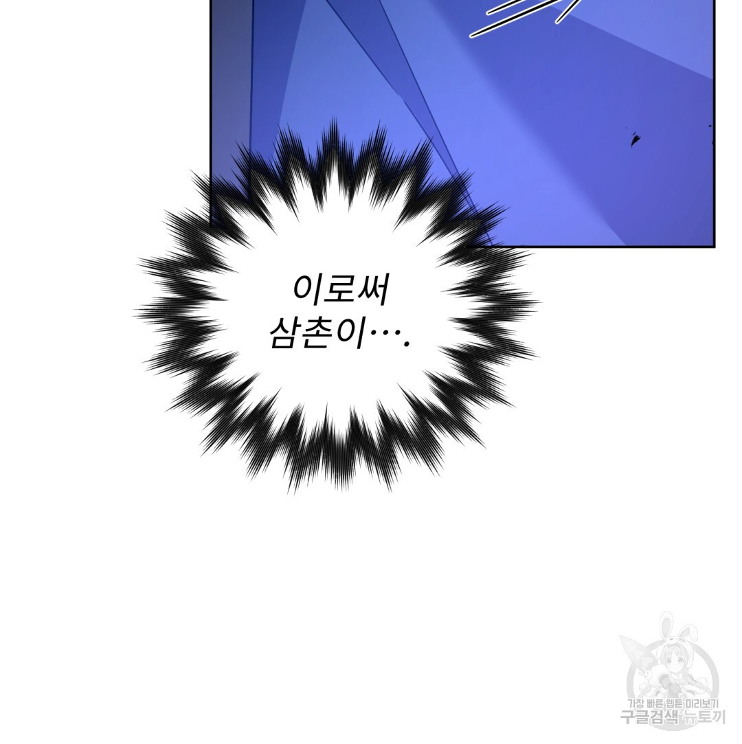 1681615703183oqiisq5ye9m.jpeg