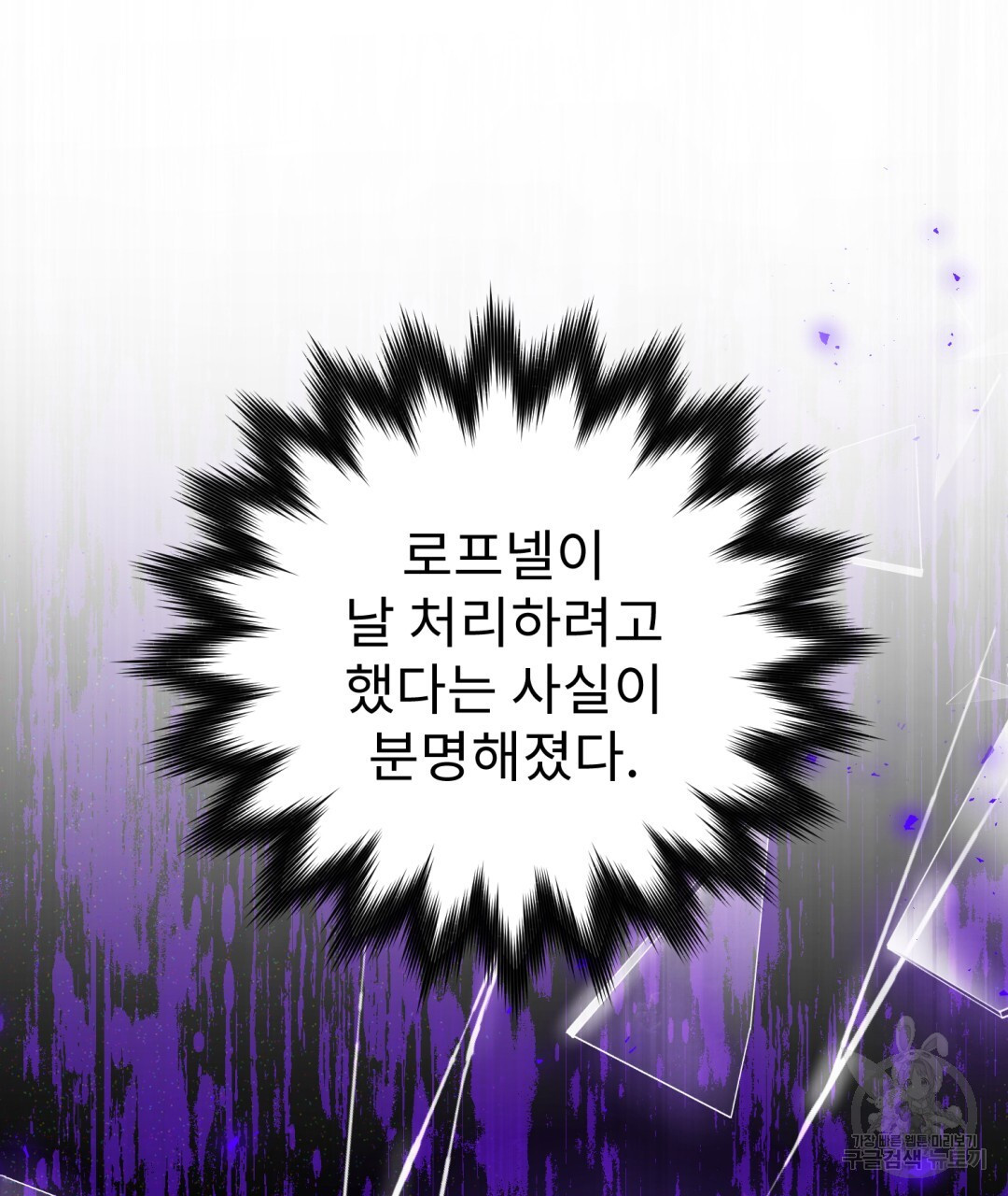1681615703333sjxed642208.jpeg