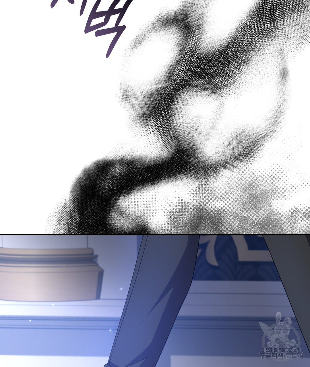 1681615707893zd32yufpjuc.jpeg