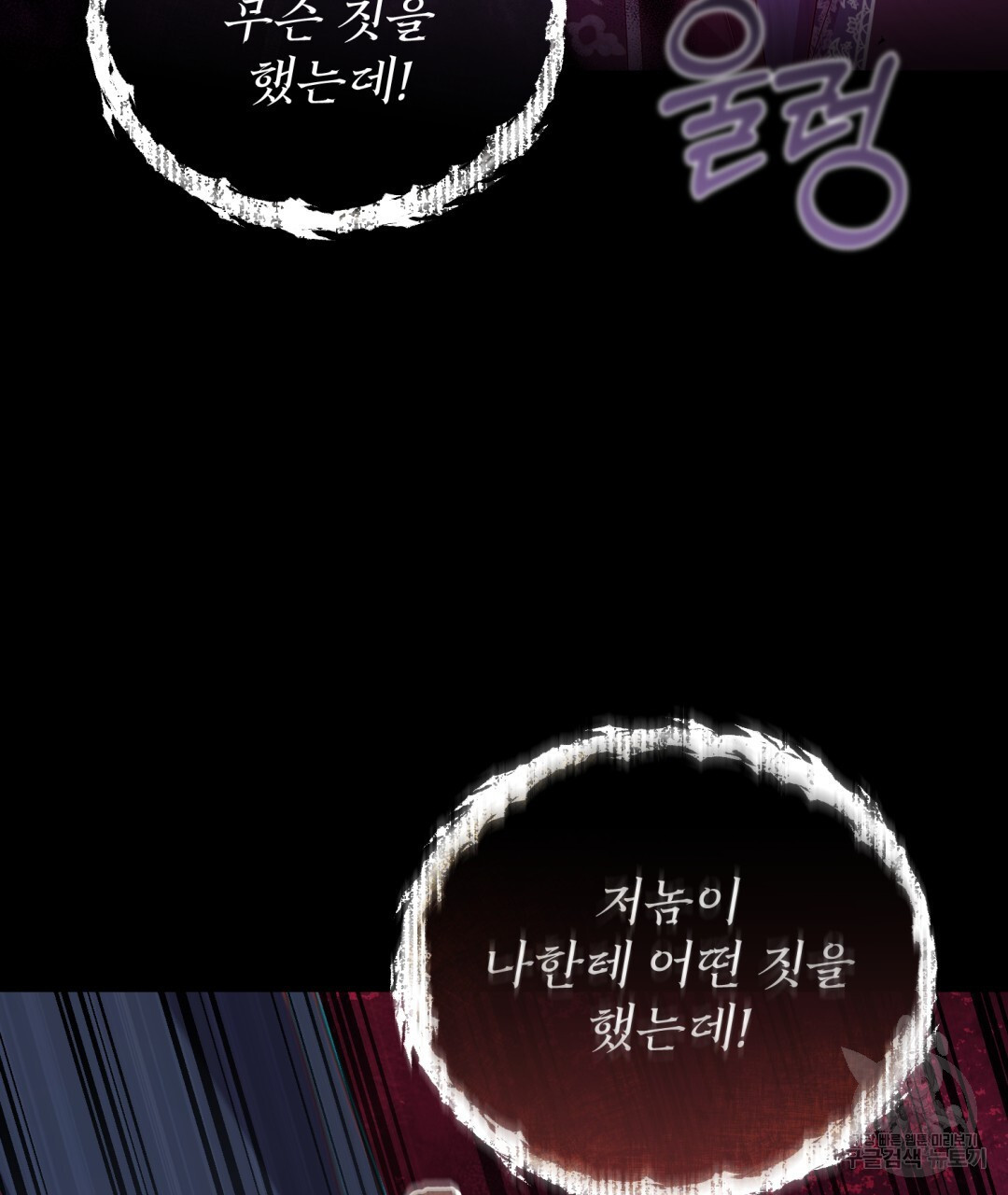 1681615713047oz89wfgtwqj.jpeg