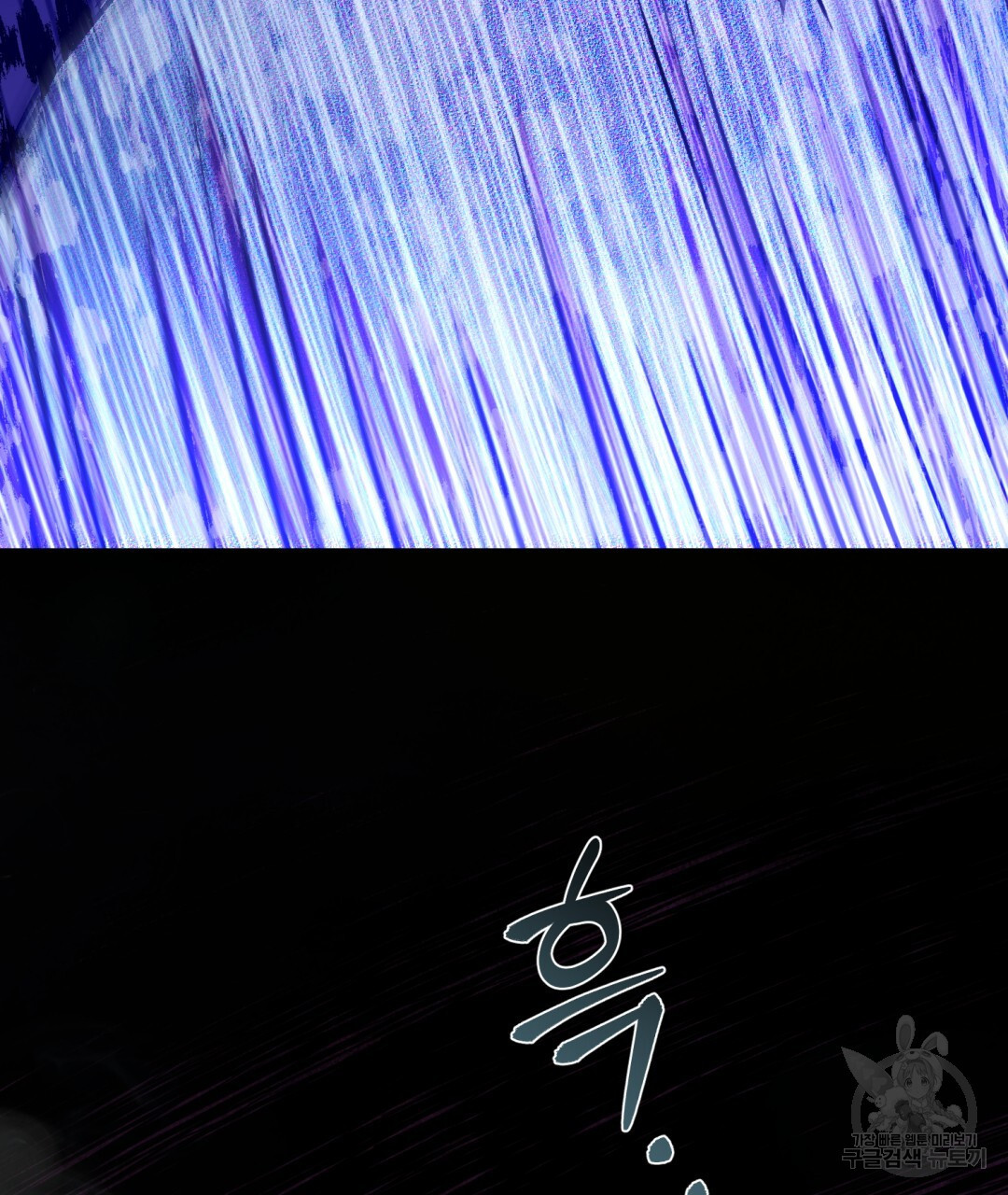 1681615716873dcyx6gjfbh.jpeg