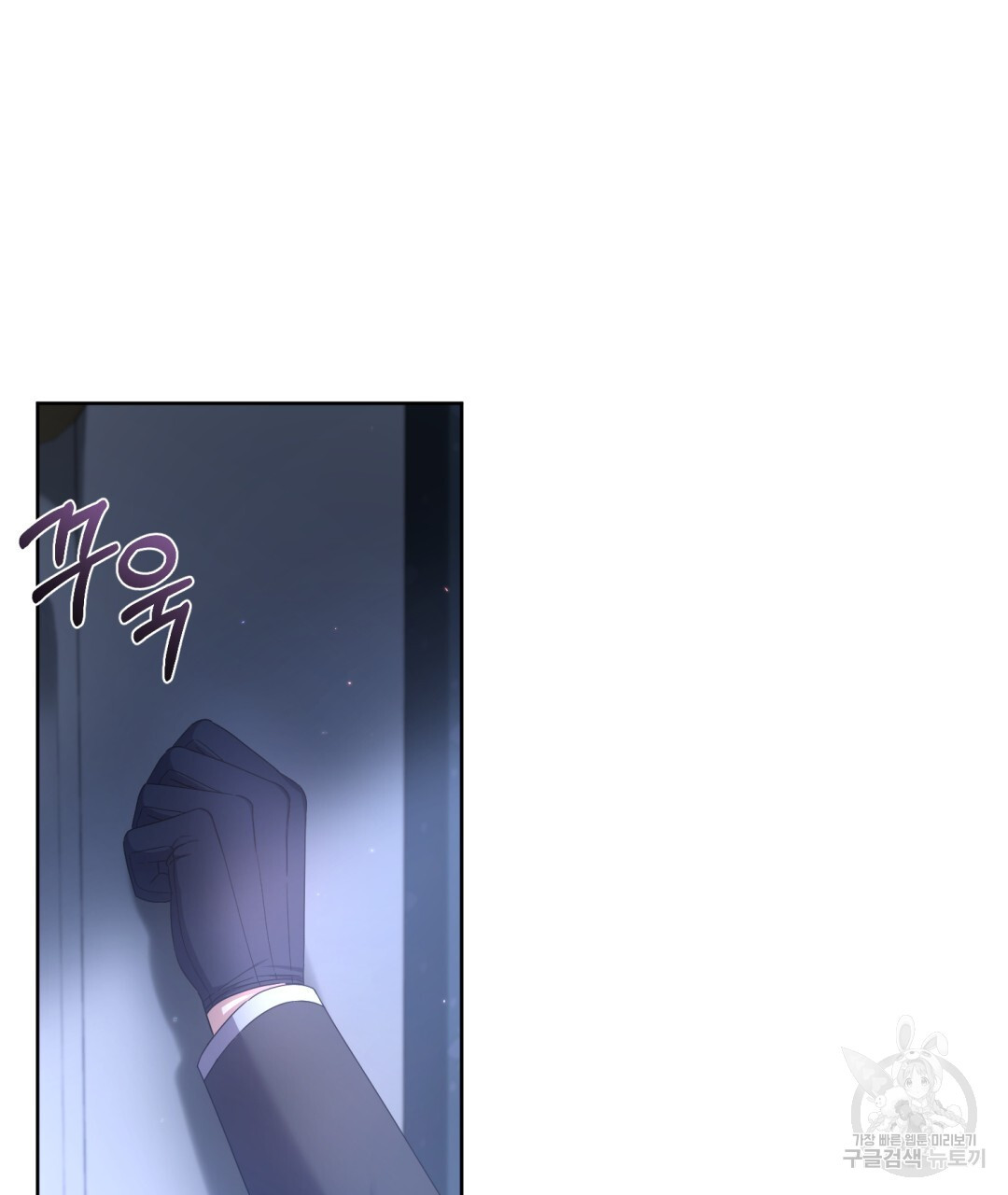 16816157209215wrrd7qeb5w.jpeg