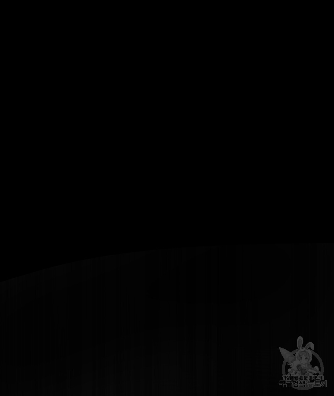 16816157215326maw3nfbj6s.jpeg