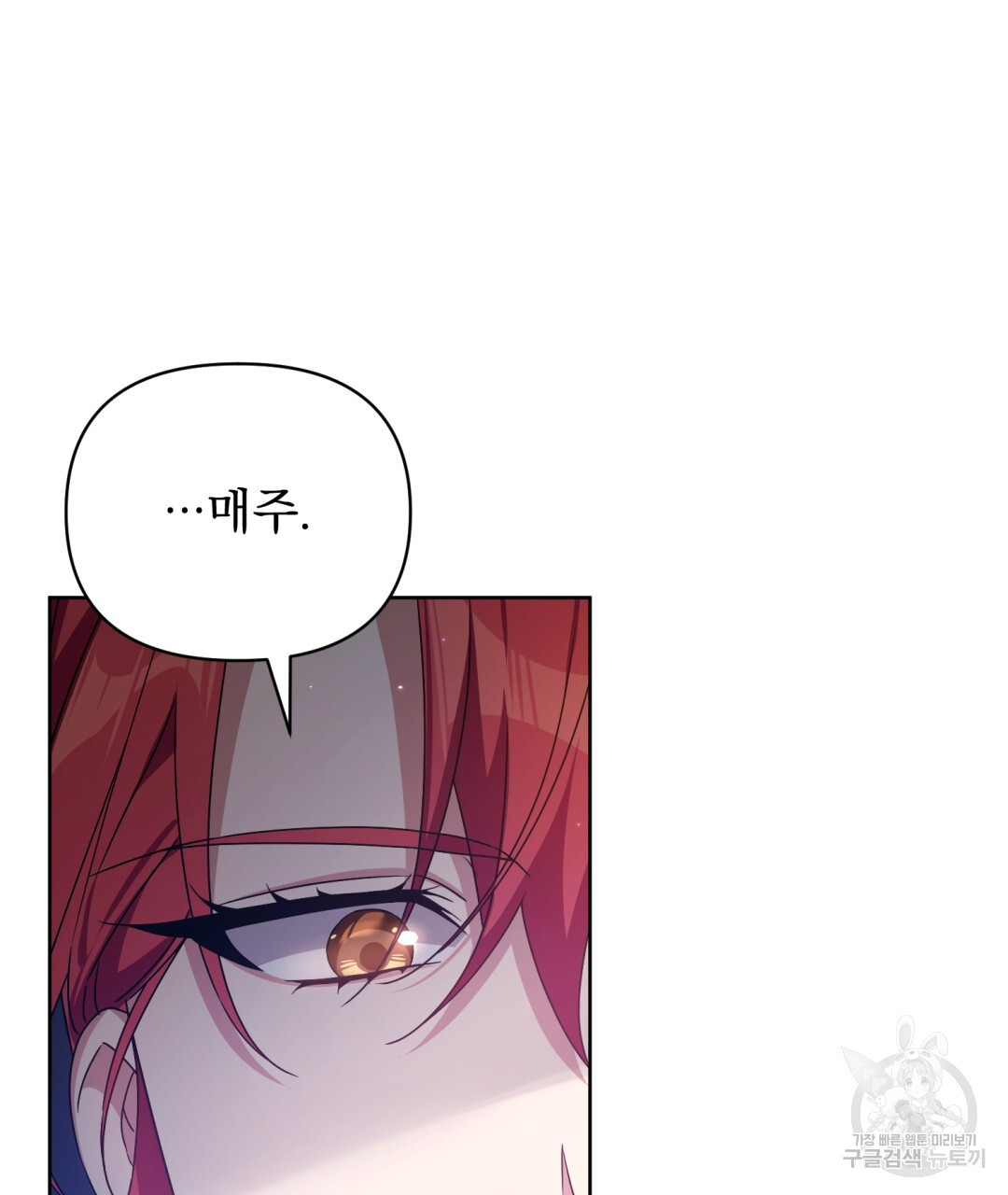 16816157235042qz9hvpxai4.jpeg