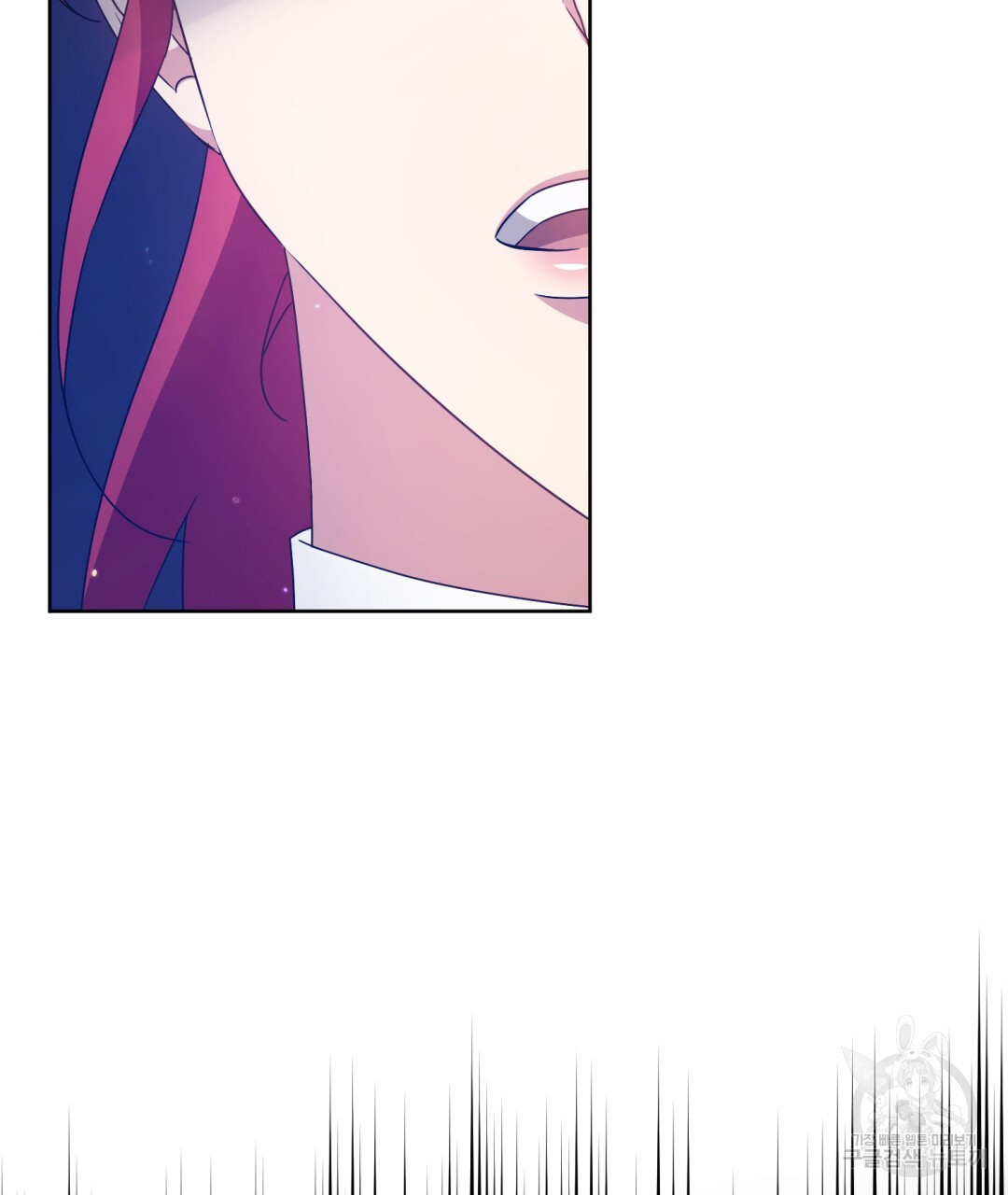 168161572365574lk21z7otr.jpeg