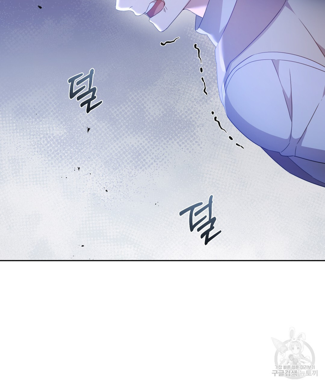 1681615724260j3yzp29u6hi.jpeg