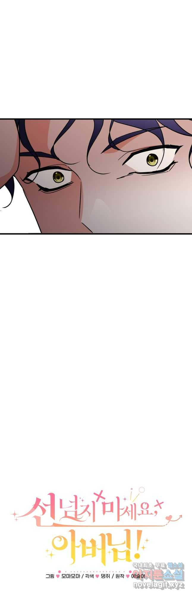 168161523793270rz1x4160y.jpeg