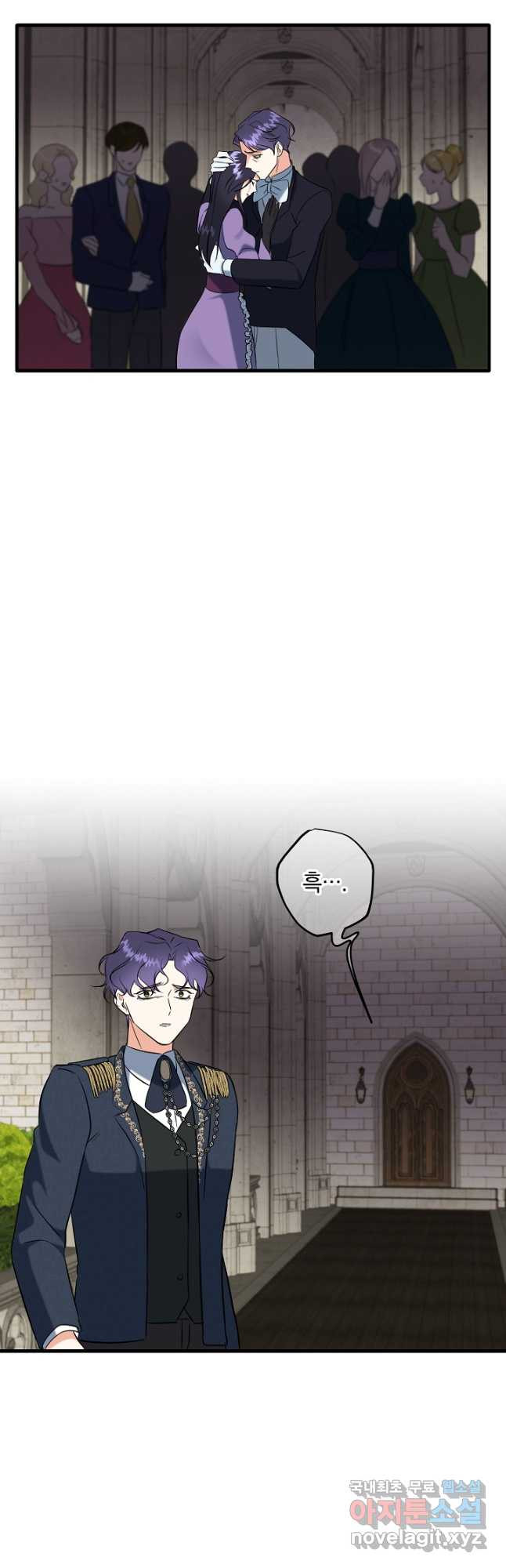 1681615242146h98eilgsgbt.jpeg