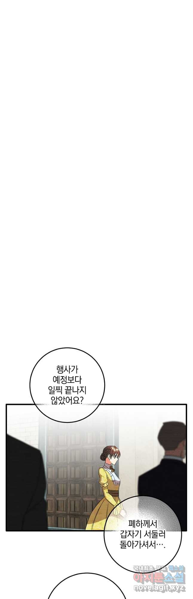 1681615242754m2ozqeyee3.jpeg