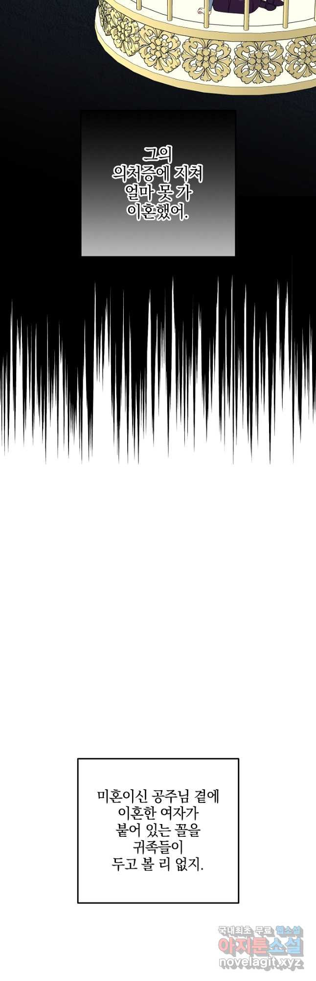 1681615249959p72kpjaz9nh.jpeg