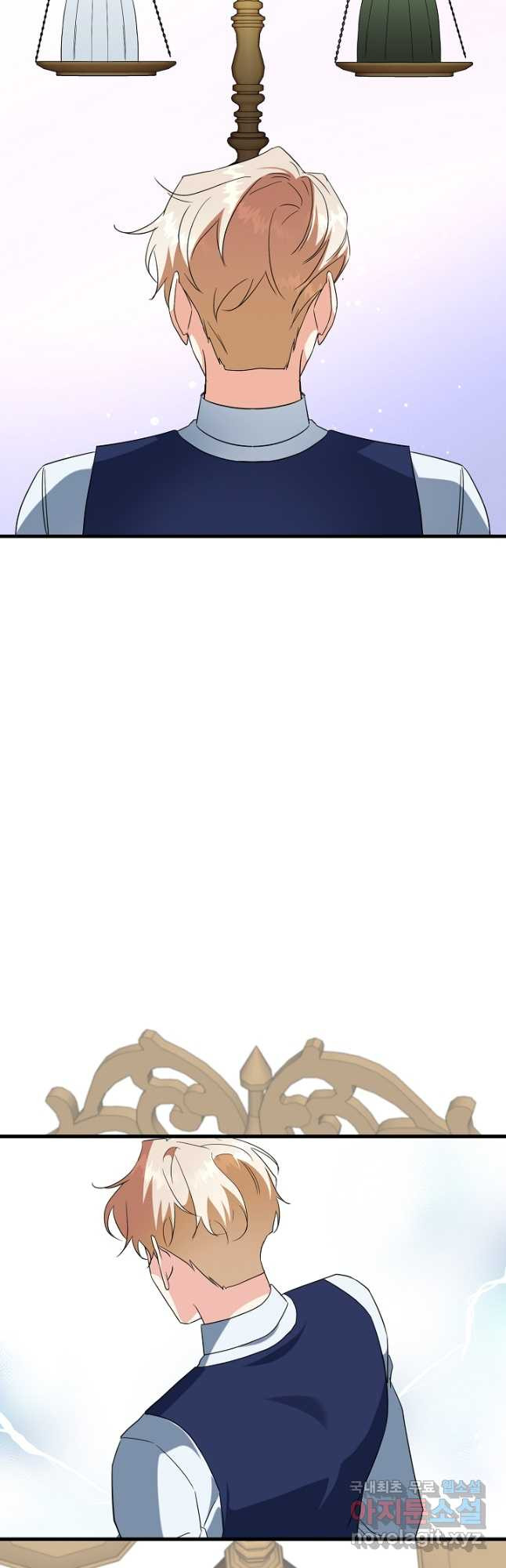 168161525912796edlzgbvh.jpeg