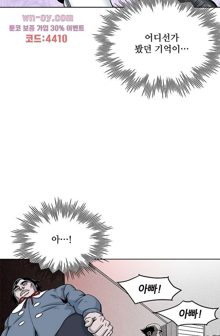 1681615903119h5nk4k4vm66.jpeg