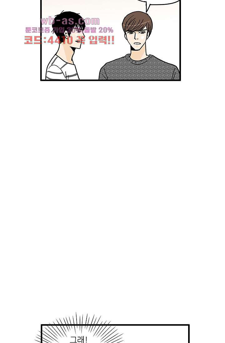 1681616287096i9smewi5xcs.jpeg