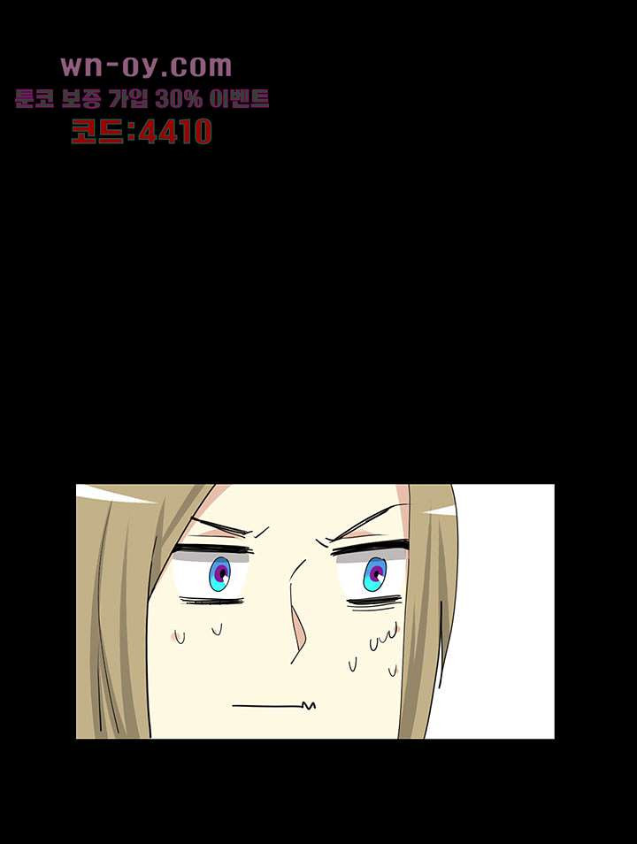 1681616114945cg5xo8alkg.jpeg